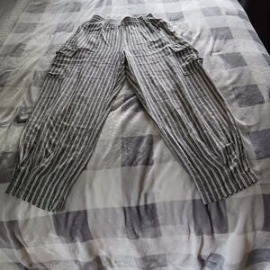 Urban outfitters cargo pants